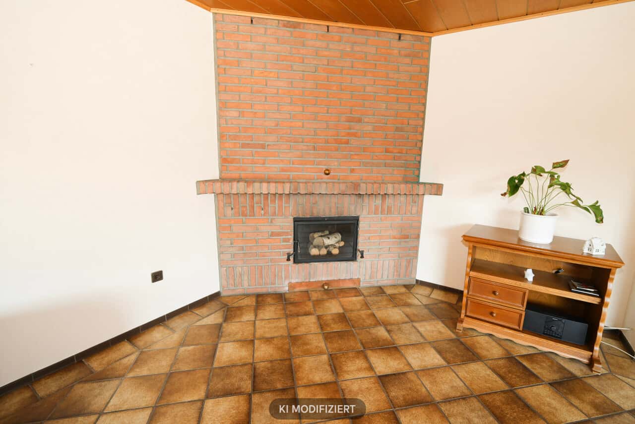 Einfamilienhaus in Schüttorf – Bild 5