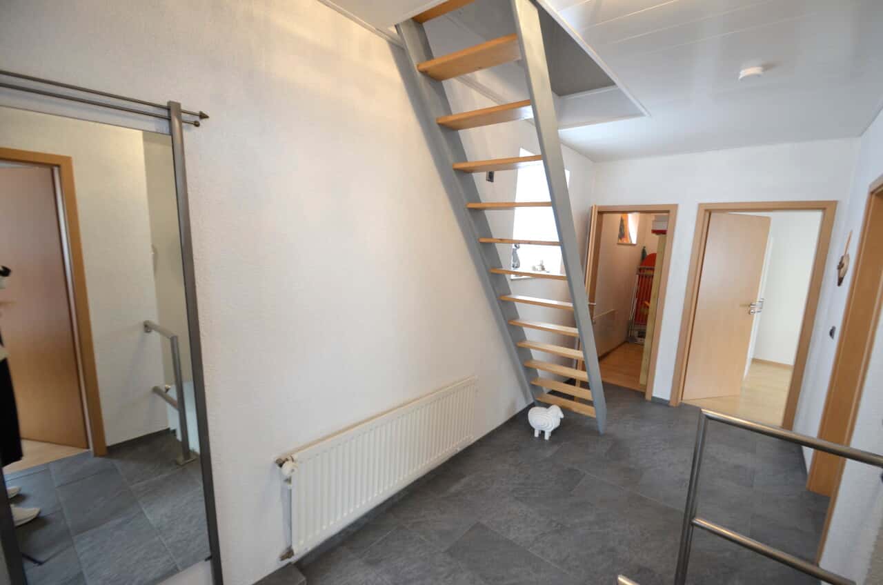 Einfamilienhaus in Gau-Odernheim – Bild 5