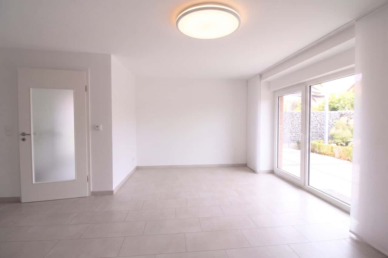 Etagenwohnung in Vechelde – Bild 5