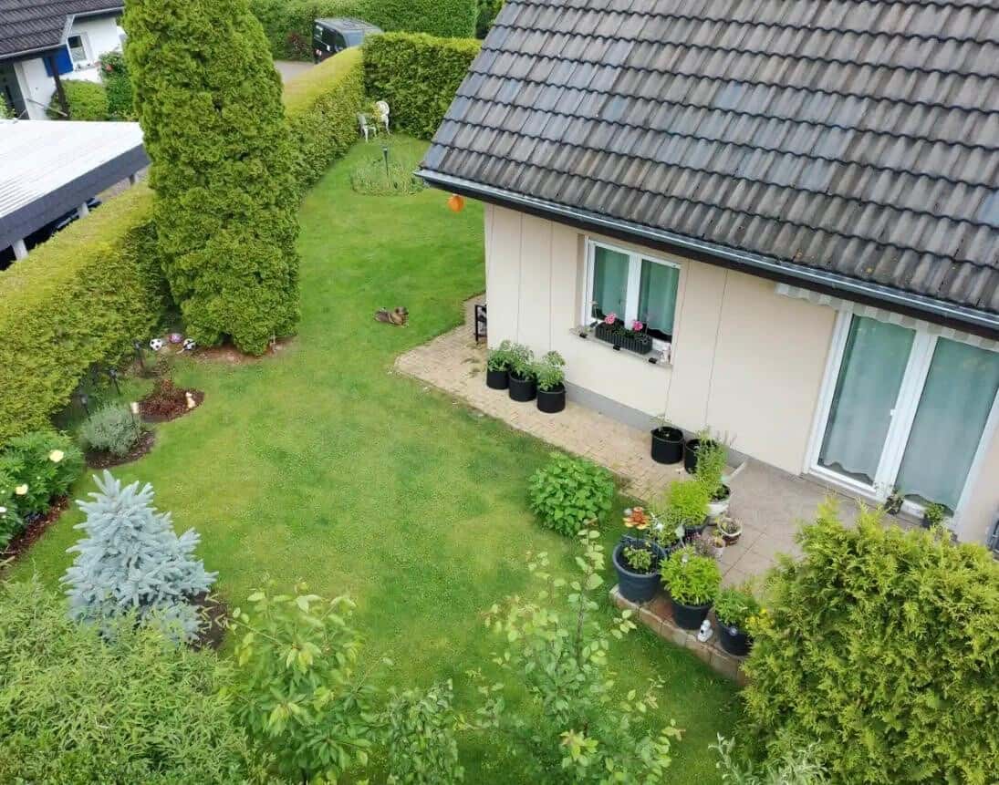 Einfamilienhaus in Velten – Bild 3