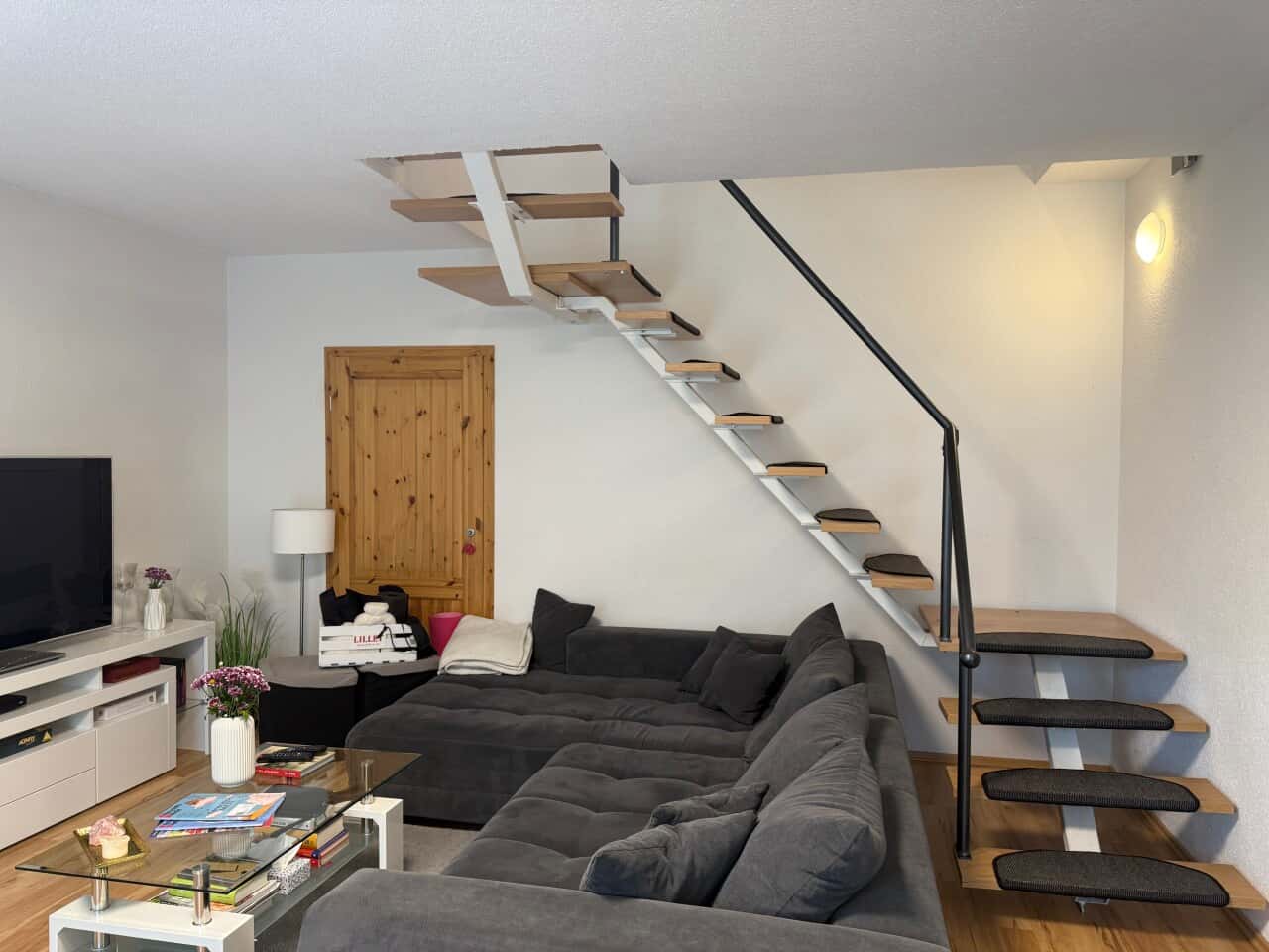 Einfamilienhaus in Wandlitz – Bild 5