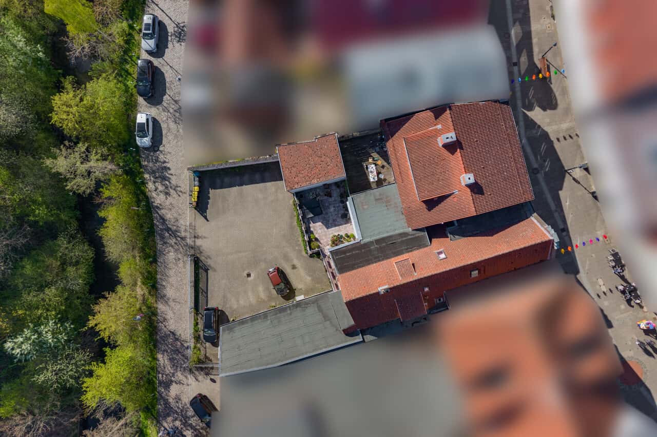 Mehrfamilienhaus in Bad Oldesloe – Bild 3