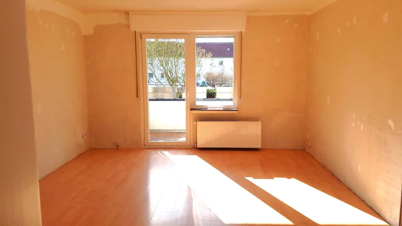 Erdgeschosswohnung in Castrop-Rauxel – Bild 1