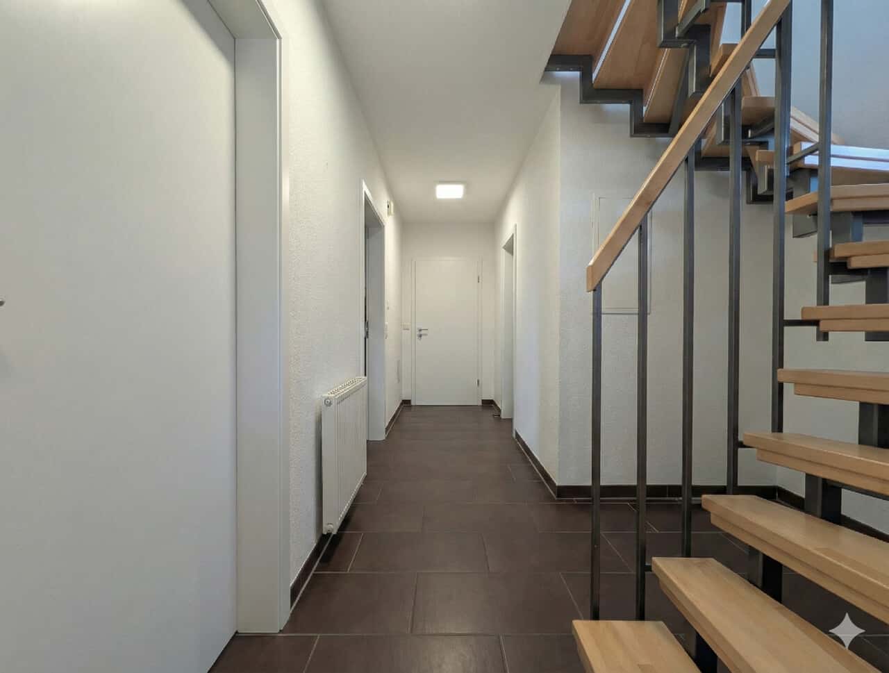 Maisonette in Kreis Ostholstein - Fehmarn – Bild 3
