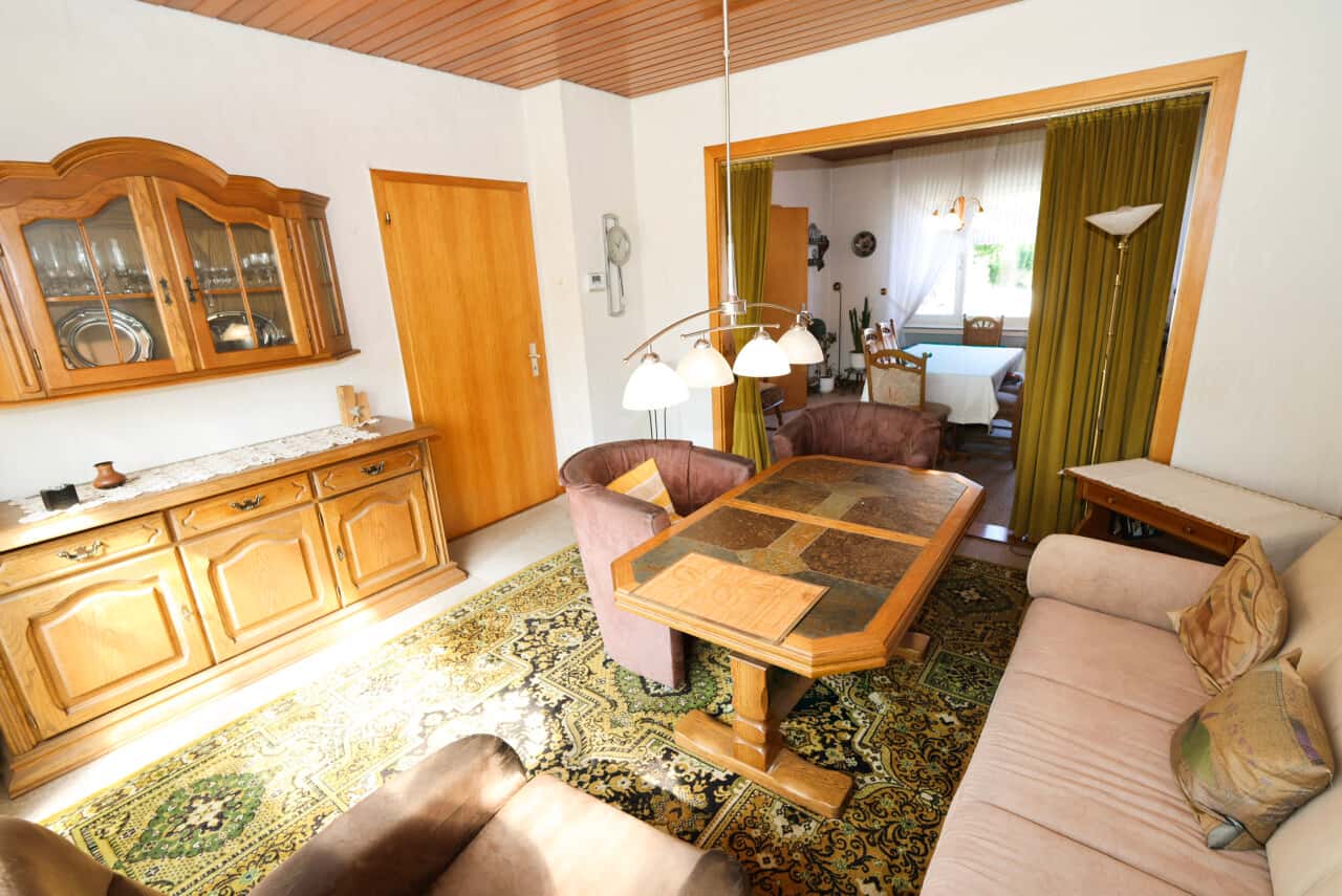 Einfamilienhaus in Schüttorf – Bild 4
