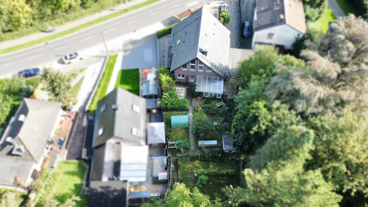 Zweifamilienhaus in Übach-Palenberg – Bild 1