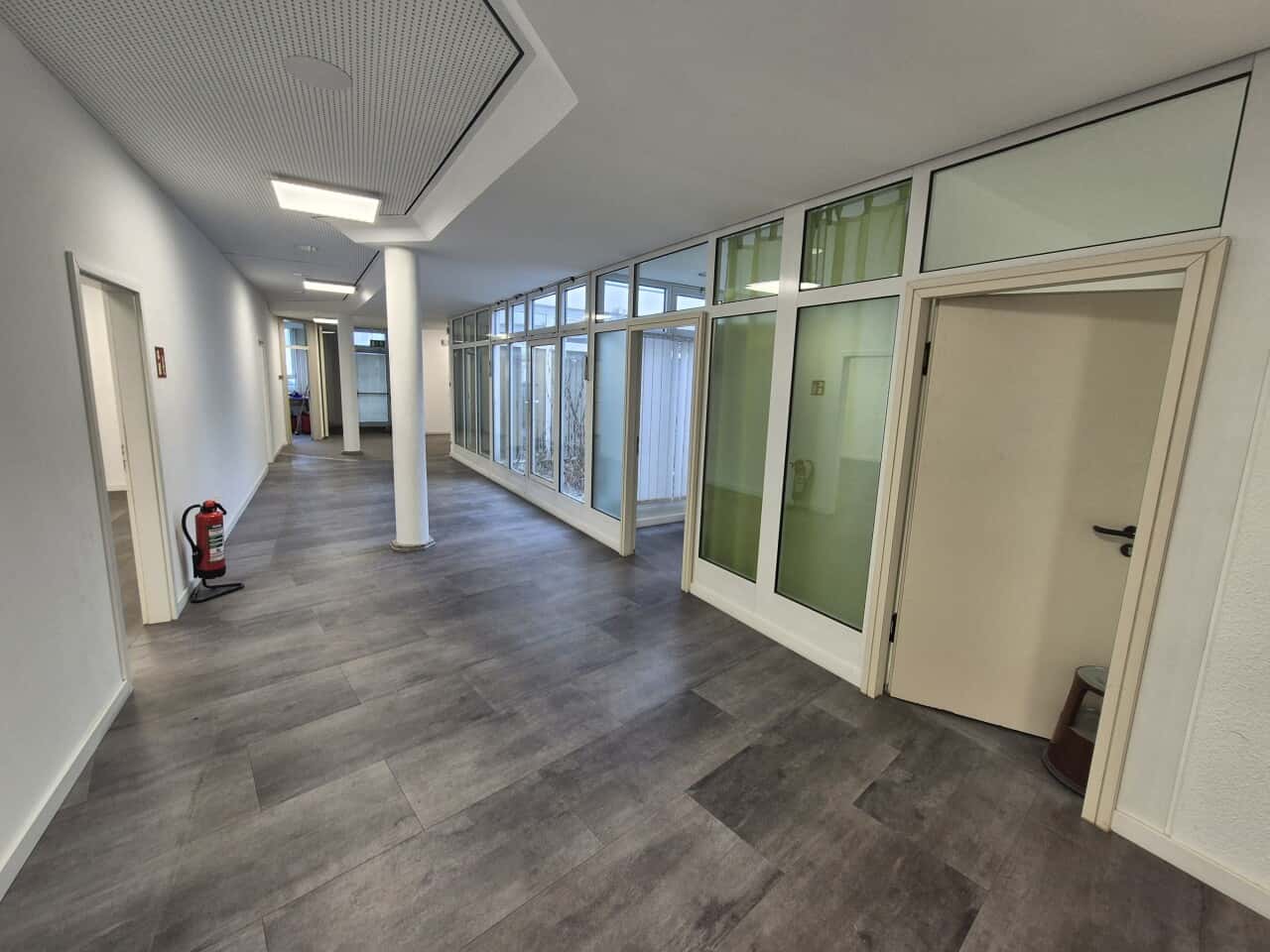Praxisfläche in Lünen - Zentrum – Bild 4