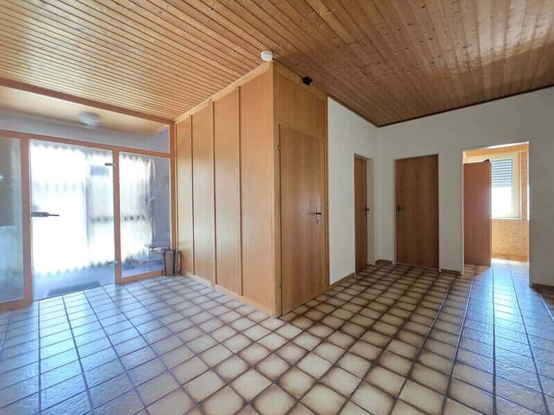 Zweifamilienhaus in Bockhorn – Bild 5