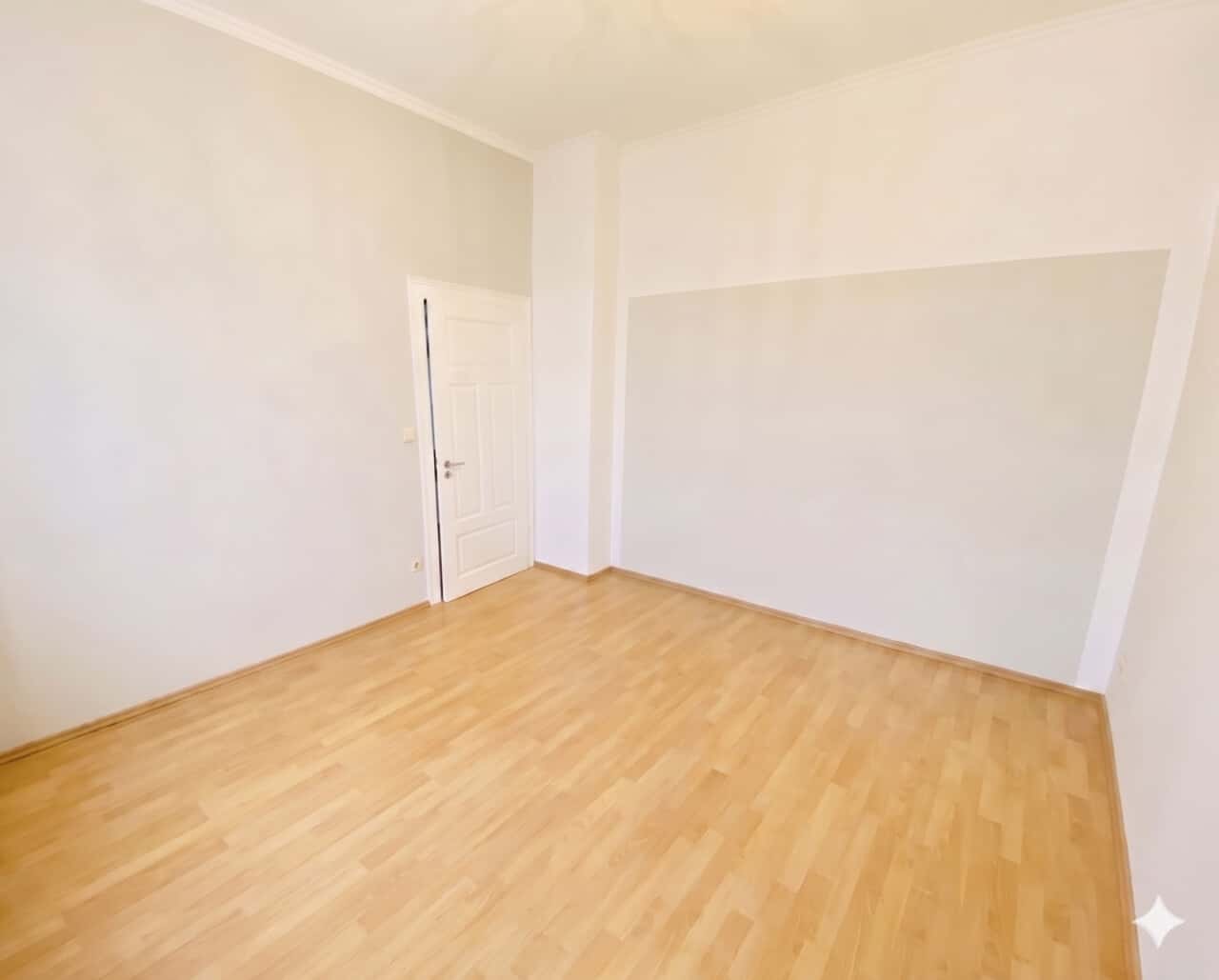 Zweifamilienhaus in Wörrstadt – Bild 4