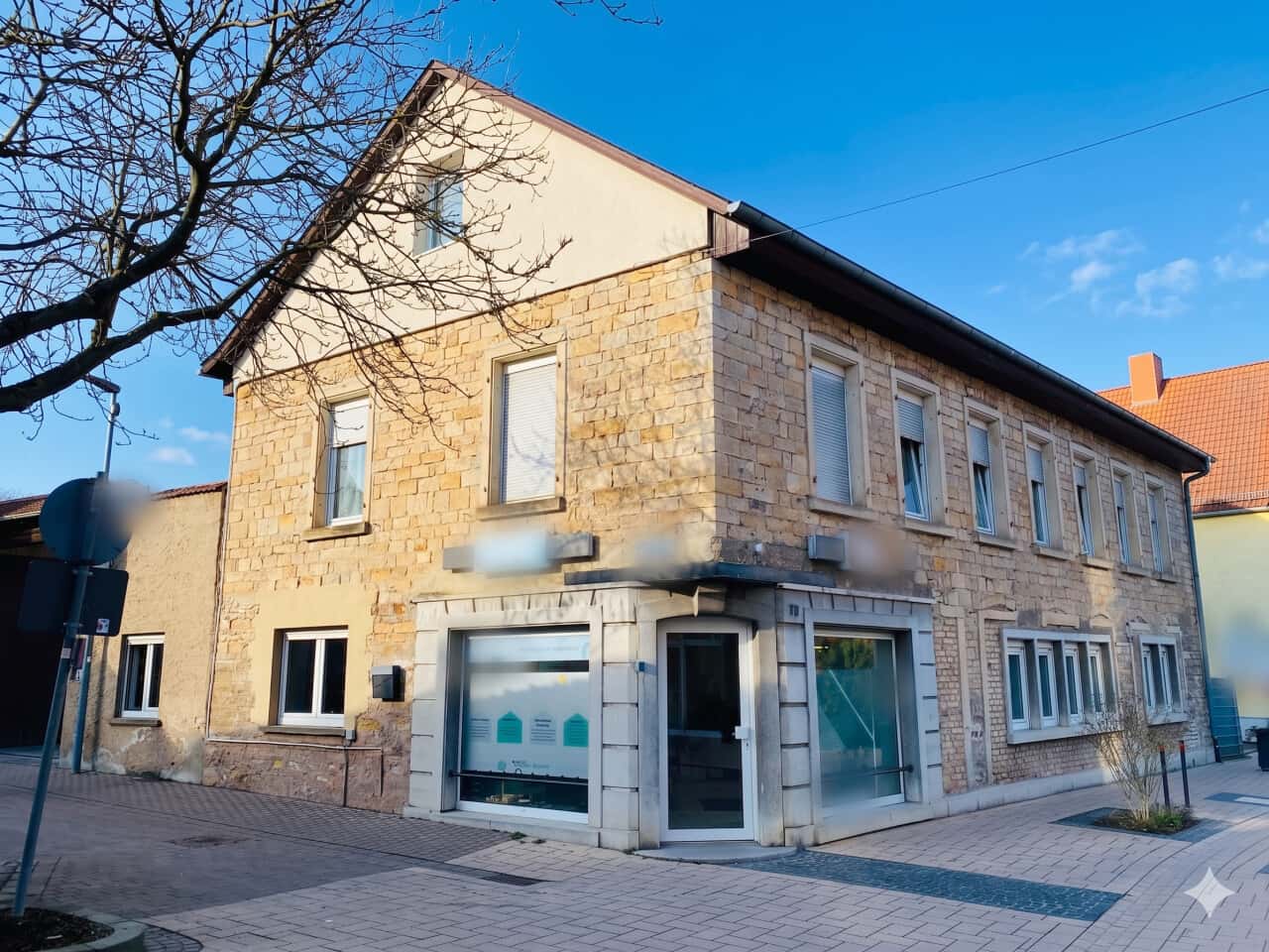 Mehrfamilienhaus in Wörrstadt – Bild 5