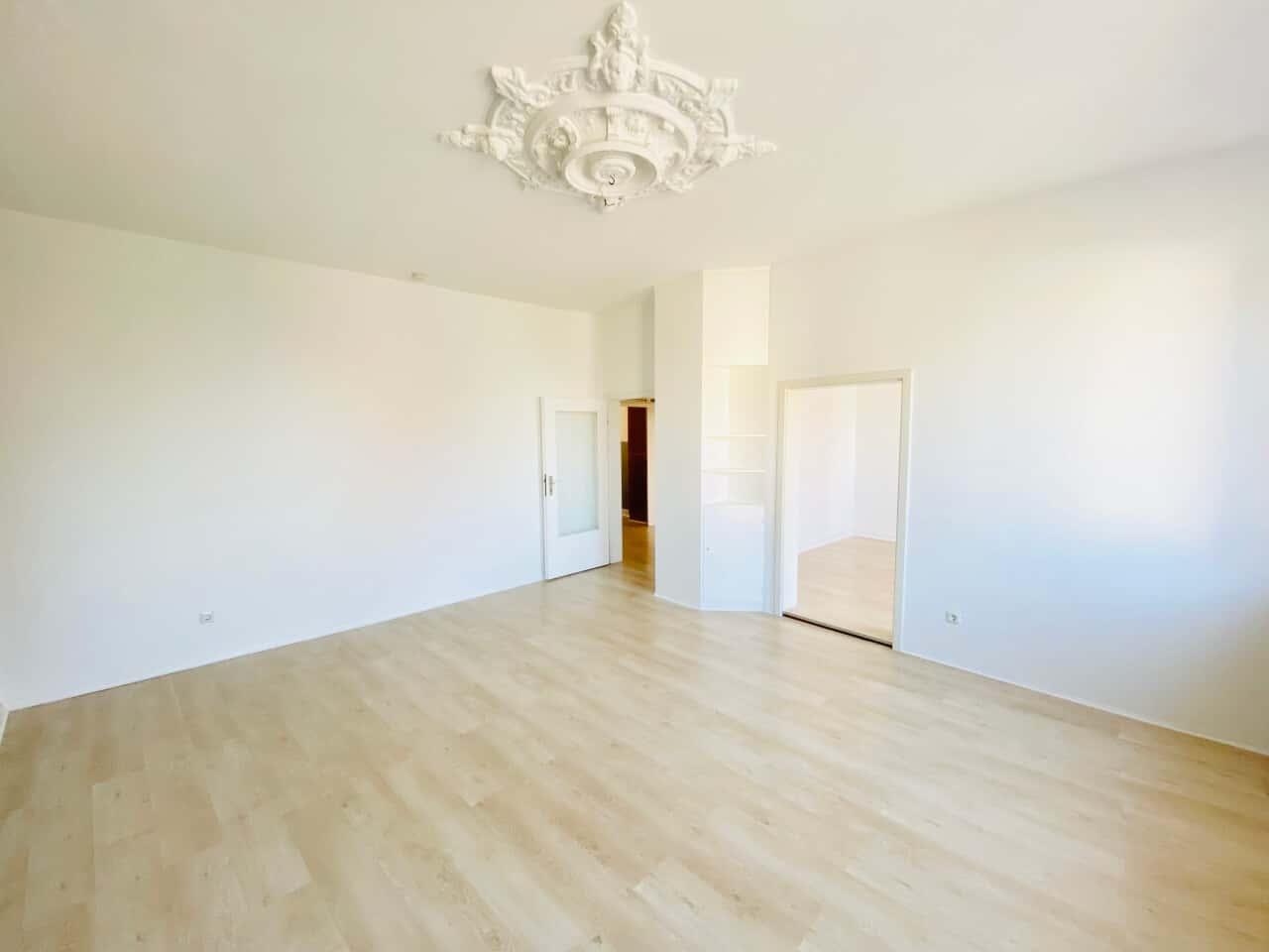 Maisonette in Nieder-Olm – Bild 1