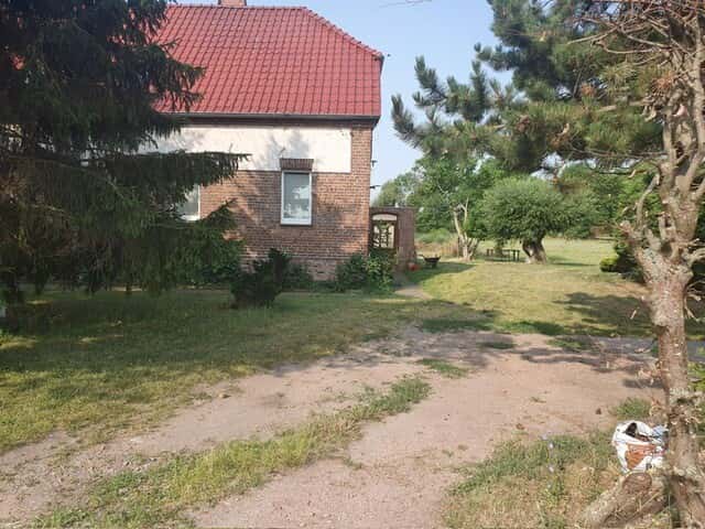 Landhaus in Radegast – Bild 2