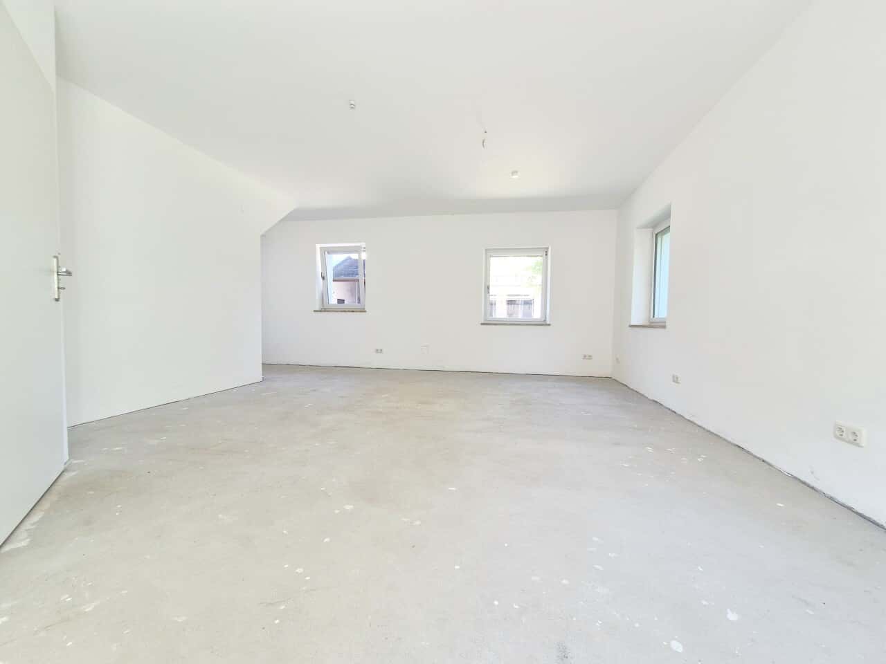 Doppelhaushälfte in Altötting – Bild 4