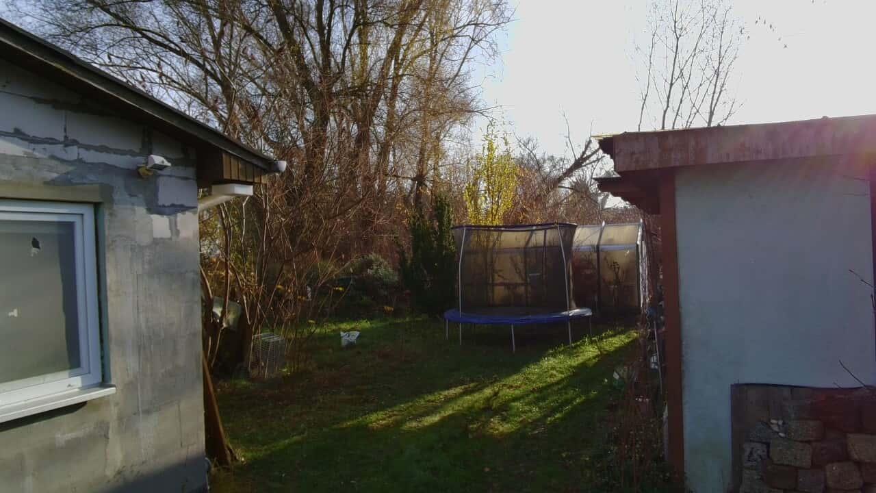 Wohngrundstück in Oranienburg – Bild 1