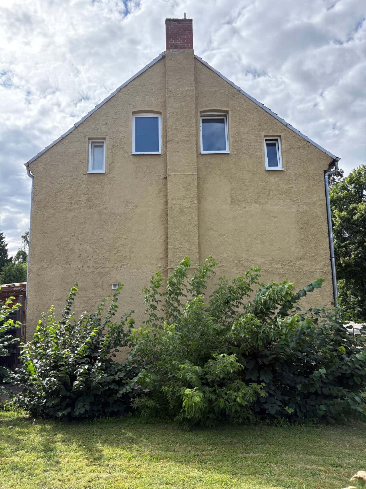 Mehrfamilienhaus in Anklam – Bild 5