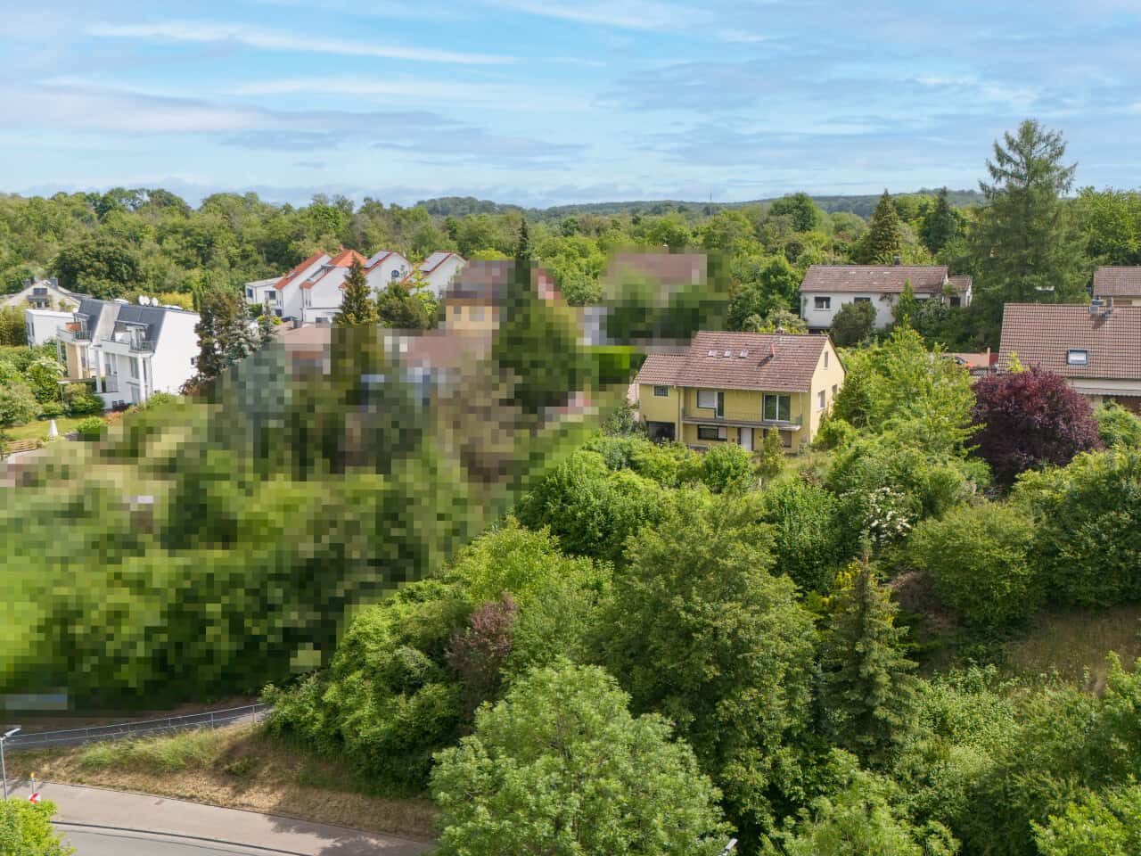 Wohngrundstück in Mühltal – Bild 5