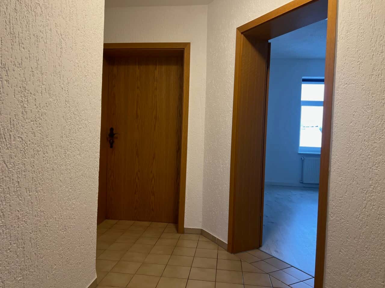Mehrfamilienhaus in Crimmitschau – Bild 4