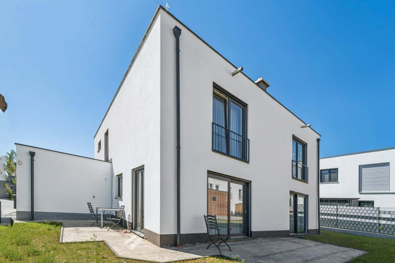 Einfamilienhaus in Neutraubling – Bild 3