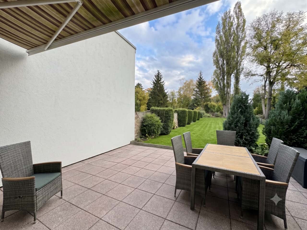 Einfamilienhaus in Erkner – Bild 3