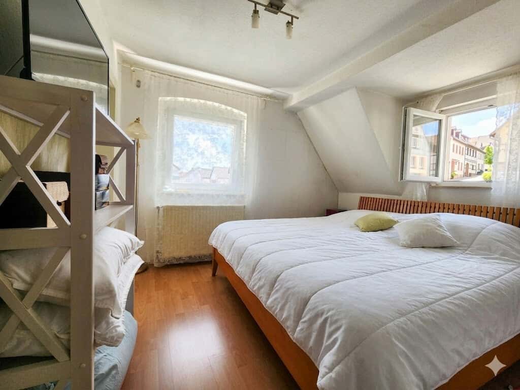 Einfamilienhaus in Dudenhofen – Bild 4