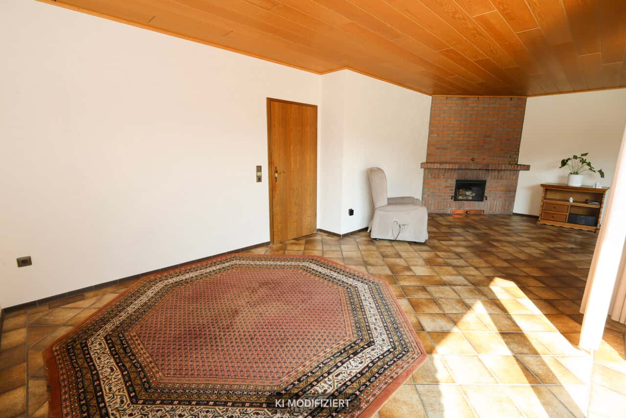 Einfamilienhaus in Schüttorf – Bild 4