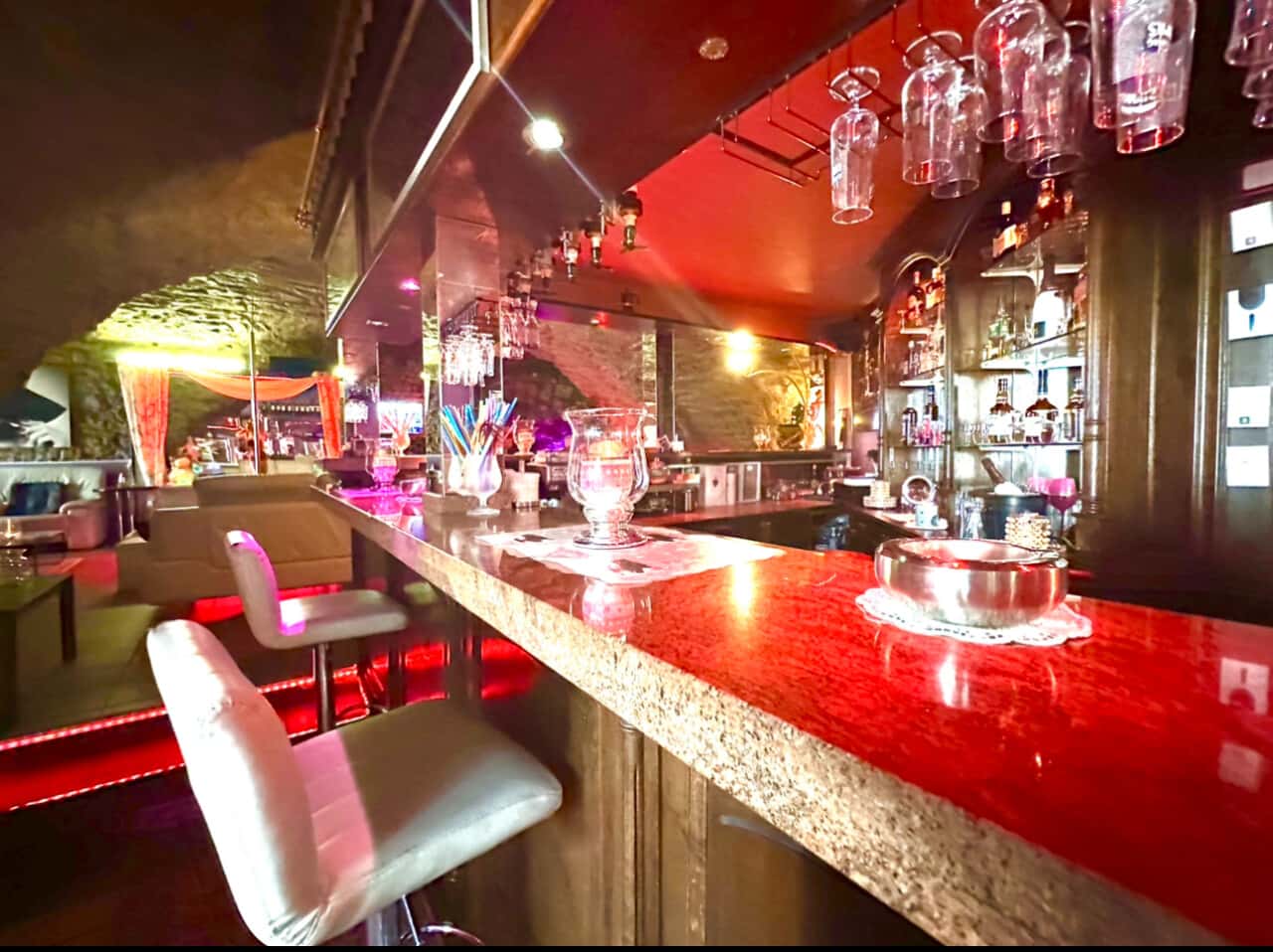 Hostel in Neunkirchen – Bild 5