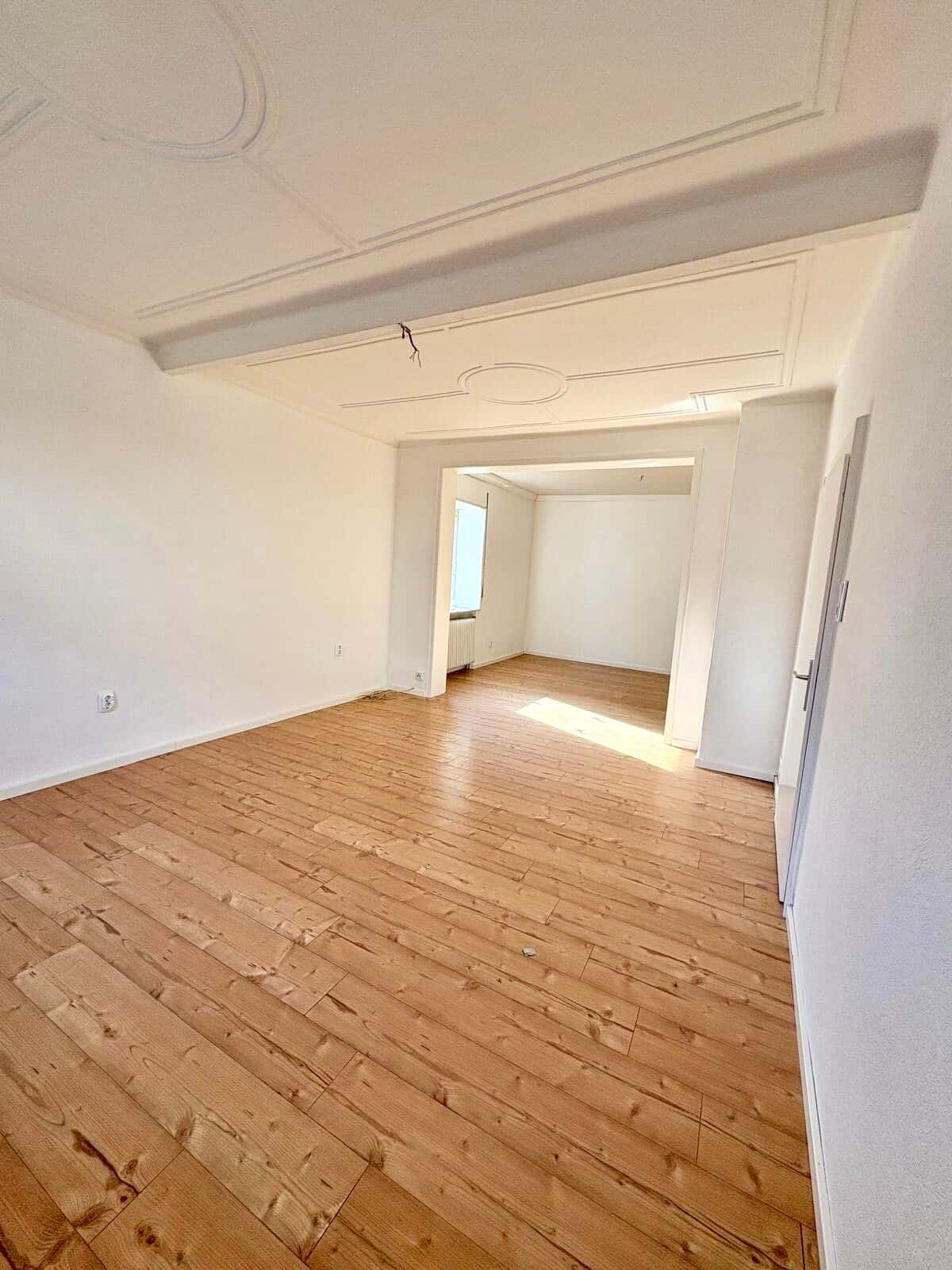 Einfamilienhaus in Schönenberg-Kübelberg – Bild 1