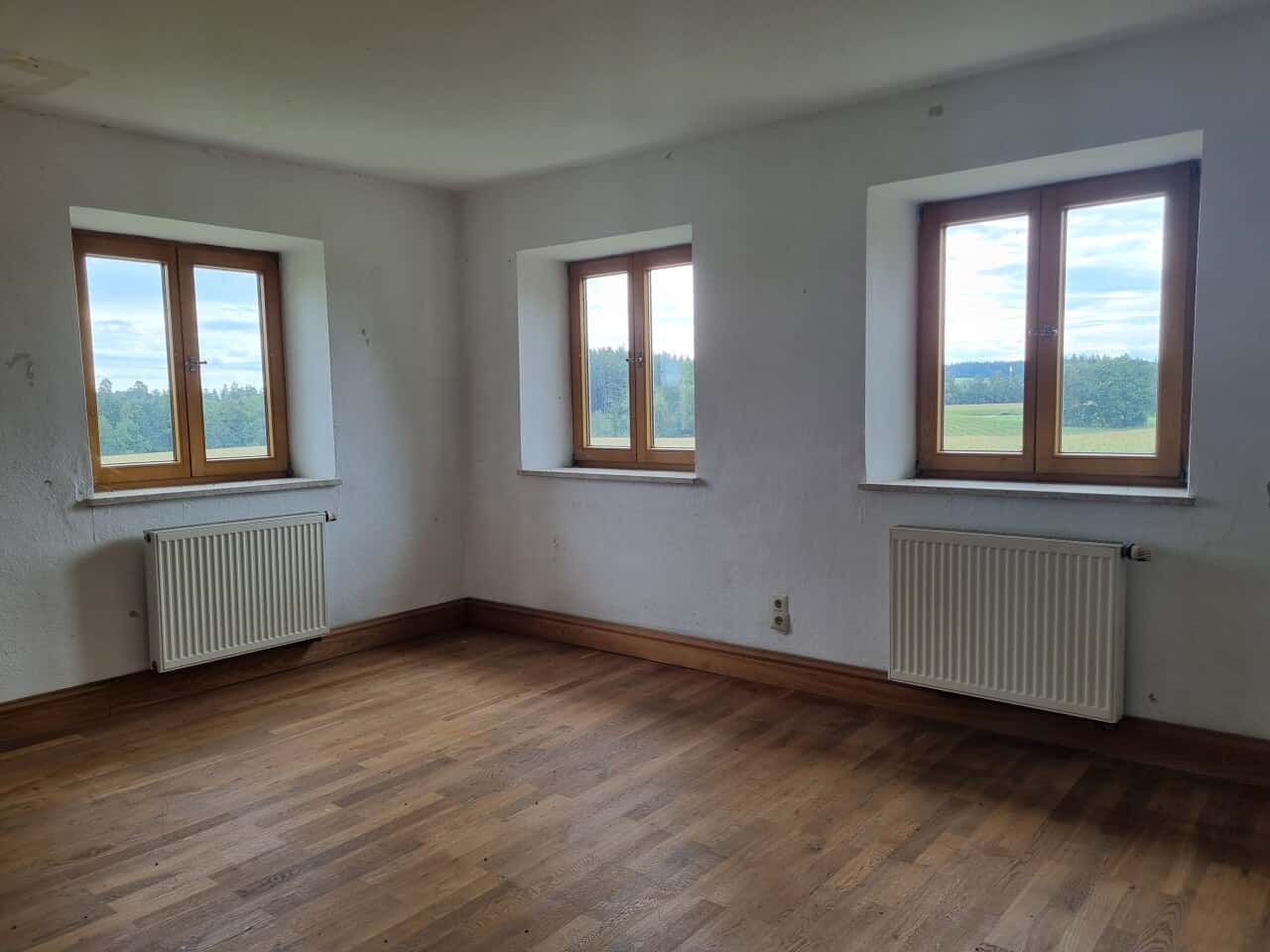 Landgut in Engelsberg – Bild 5