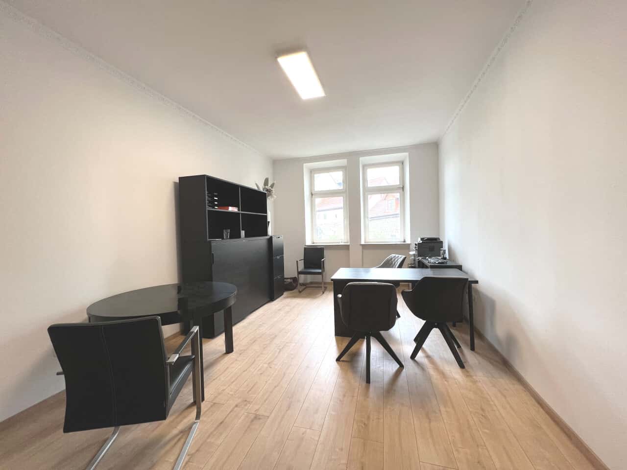 Bürofläche in Lichtenfels – Bild 2