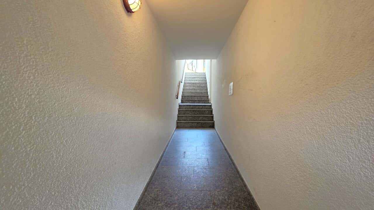 Wohn- und Geschäftshaus in Sulzbach-Altenwald – Bild 5