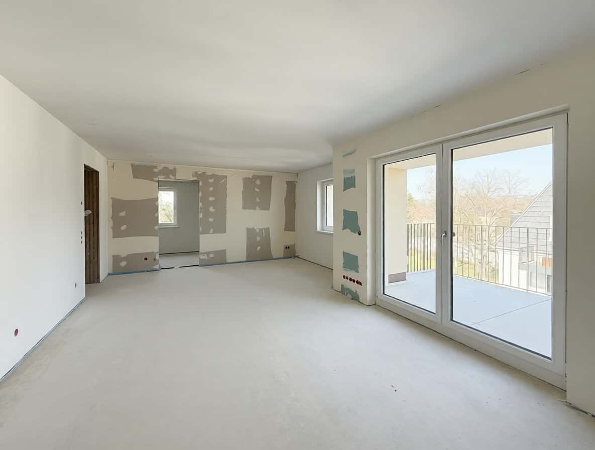 Maisonette in Dresden – Bild 5