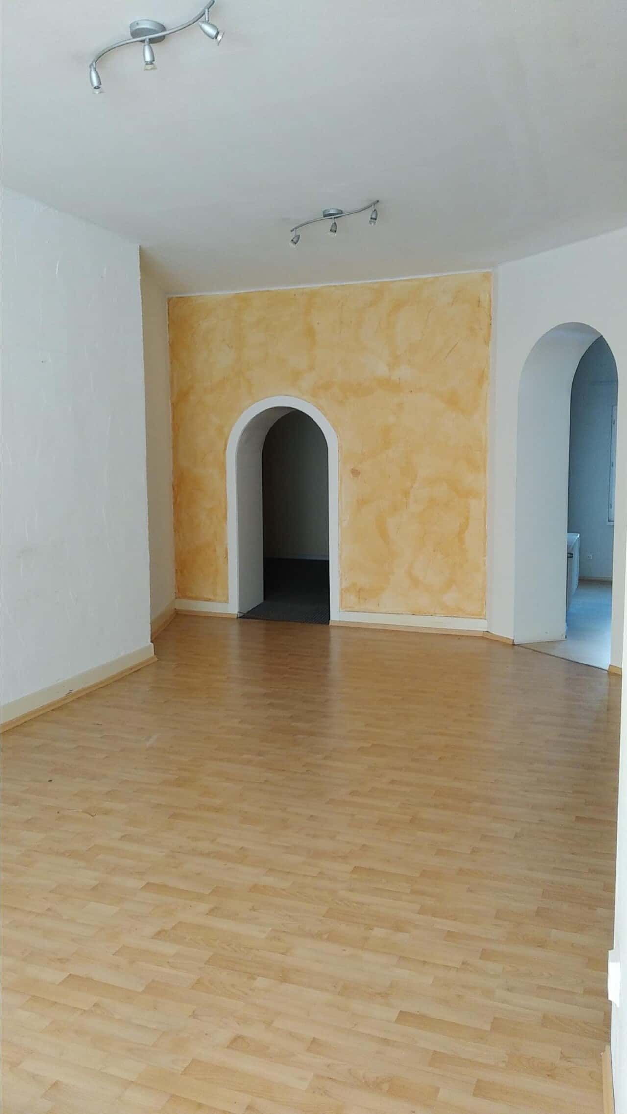 Bürofläche in Seesen – Bild 5