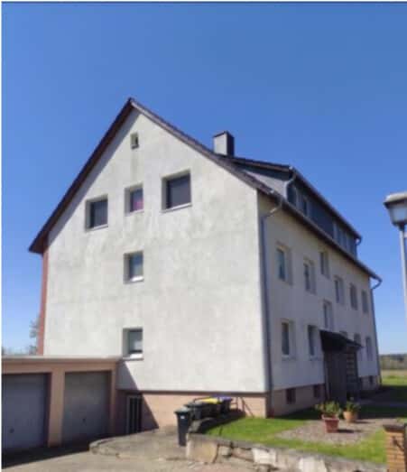 Mehrfamilienhaus in Wolfenbüttel – Bild 3
