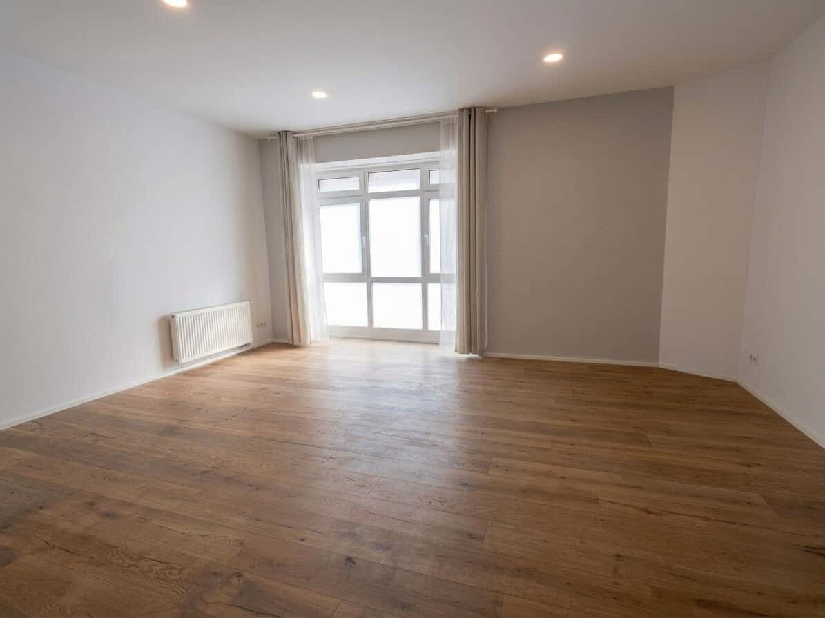 Etagenwohnung in Dortmund – Bild 5