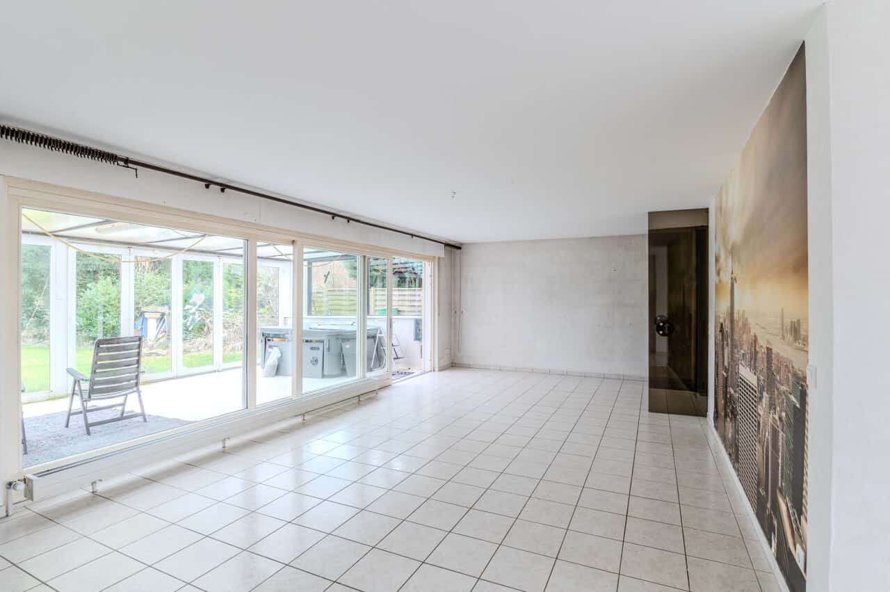 Einfamilienhaus in Dortmund - Berghofer Mark – Bild 1