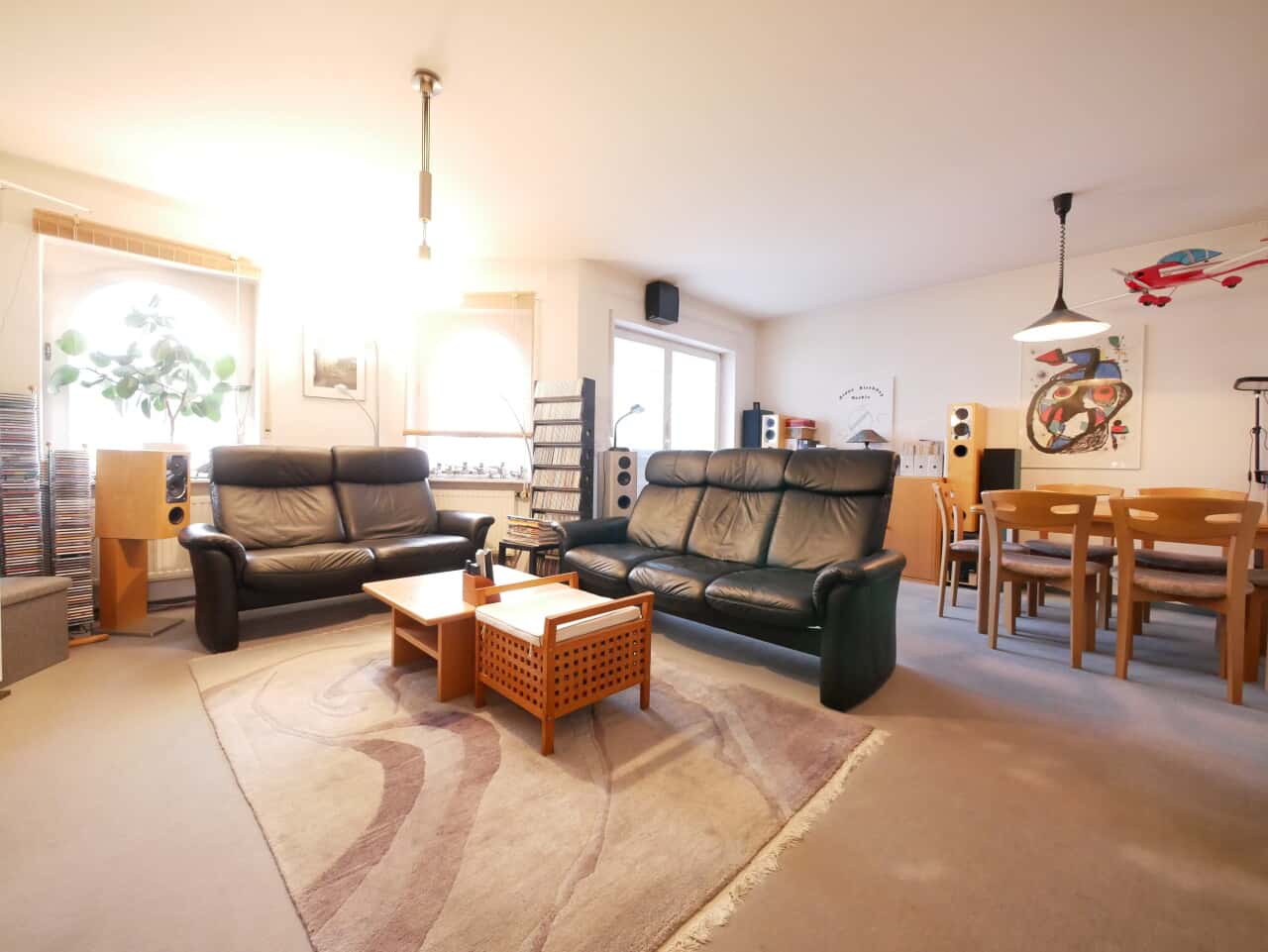 Etagenwohnung in Rödermark-Urberach – Bild 3