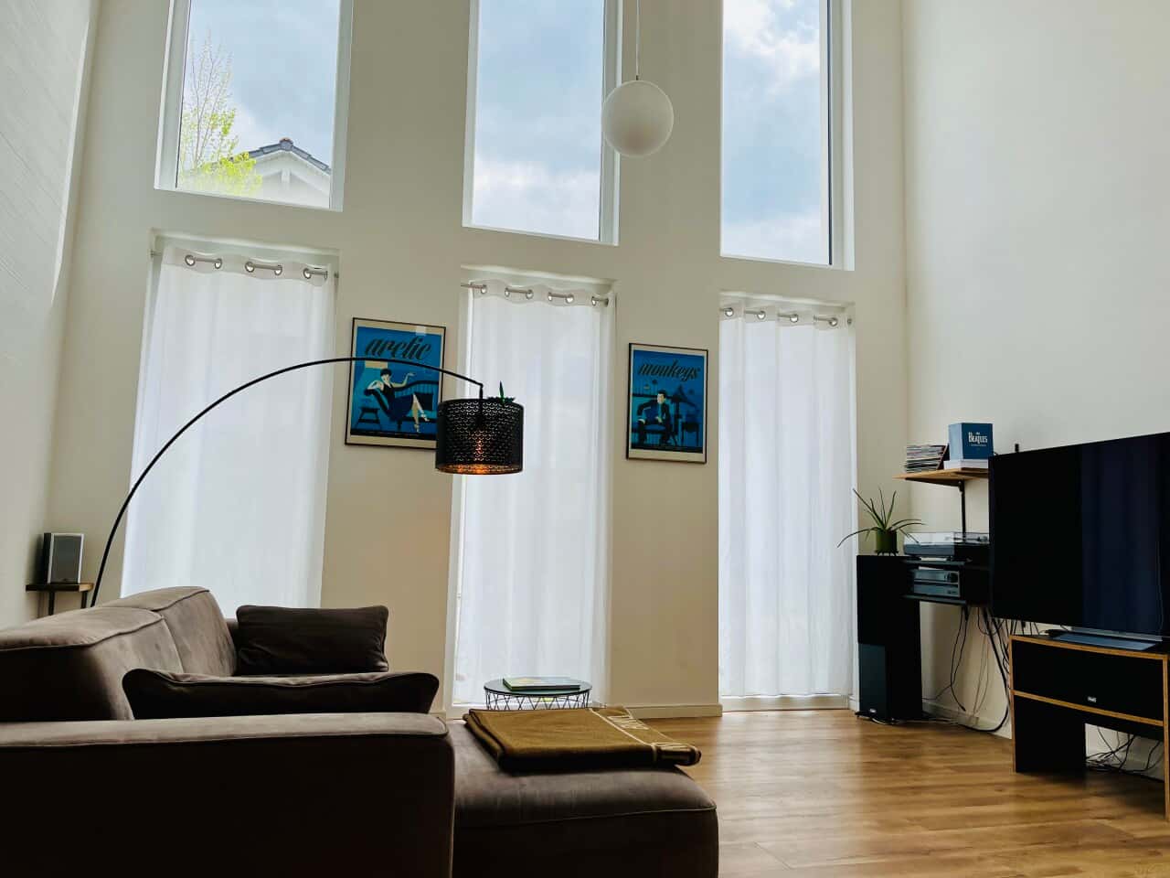 Einfamilienhaus in Saarbruecken- Buebingen – Bild 5