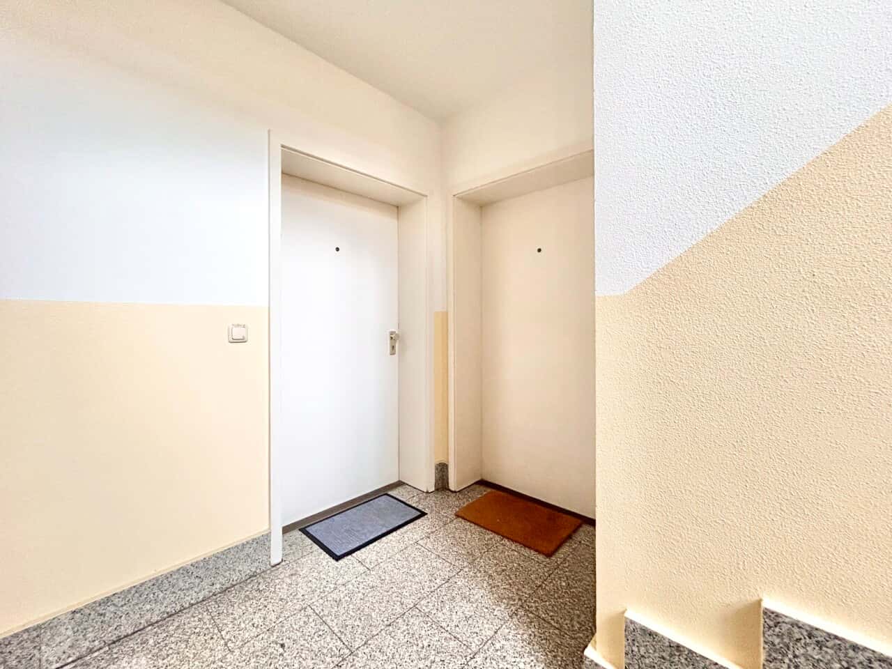 Etagenwohnung in Dresden – Bild 4