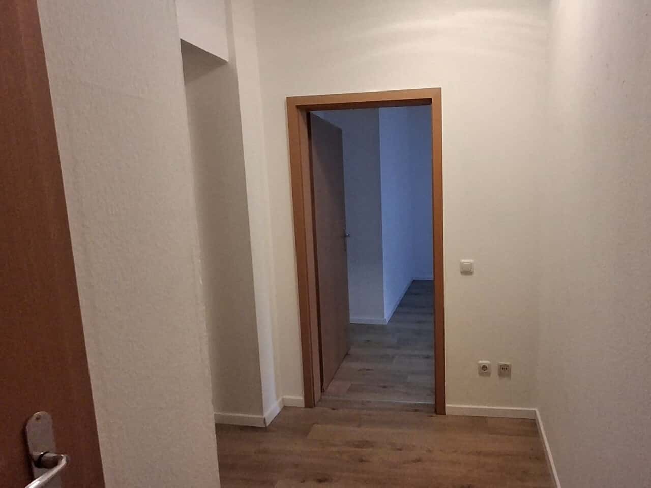 Etagenwohnung in Gera – Bild 5