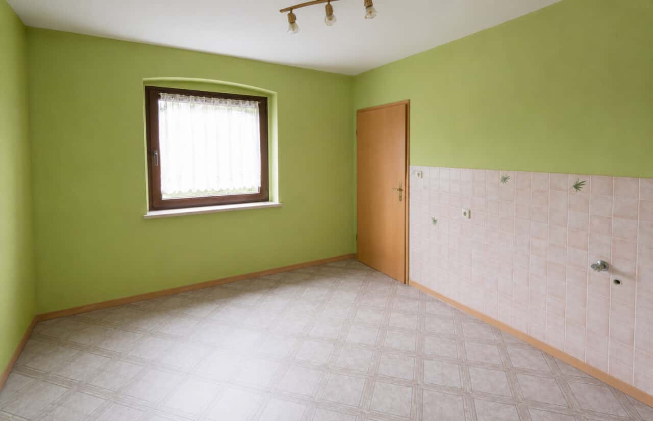 Einfamilienhaus in Berga - Wünschendorf – Bild 3