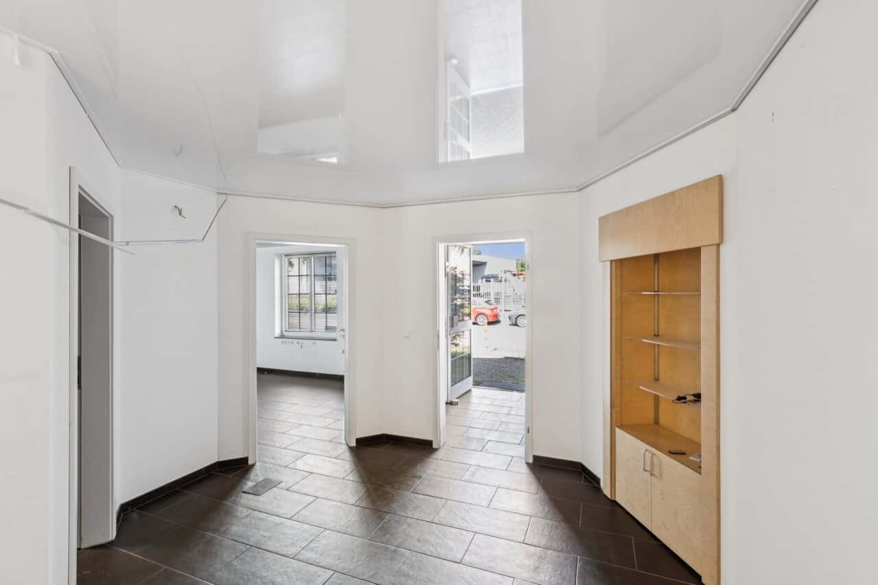 Büro in Oer-Erkenschwick – Bild 2