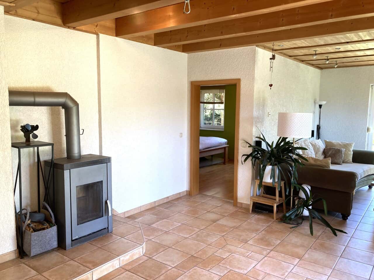 Einfamilienhaus in Scheinfeld – Bild 5
