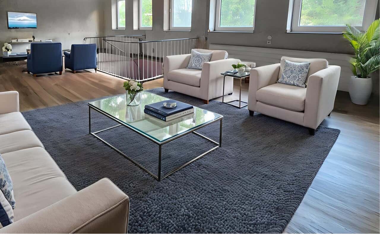 Solide Rendite: Vermietetes Mehrfamilienhaus in Hagen