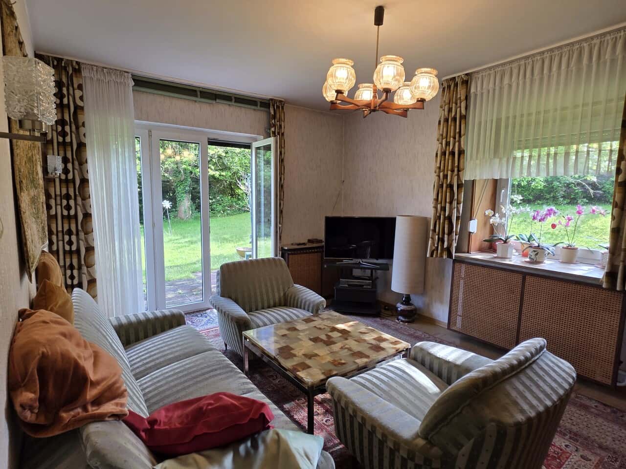 Einfamilienhaus in Dortmund – Bild 4