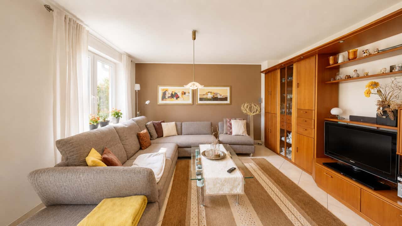 Einfamilienhaus in Dessau-Roßlau – Bild 2
