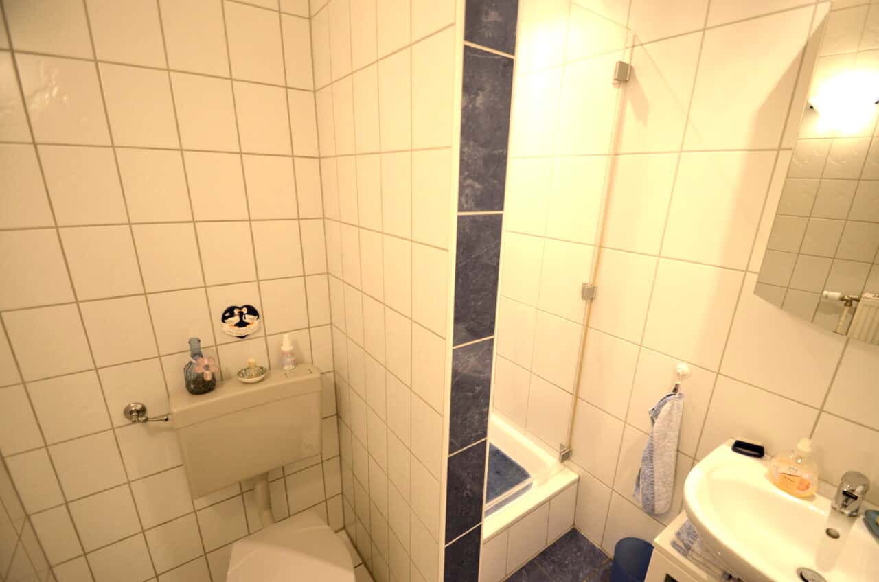 Reihenmittelhaus in Alzey – Bild 5