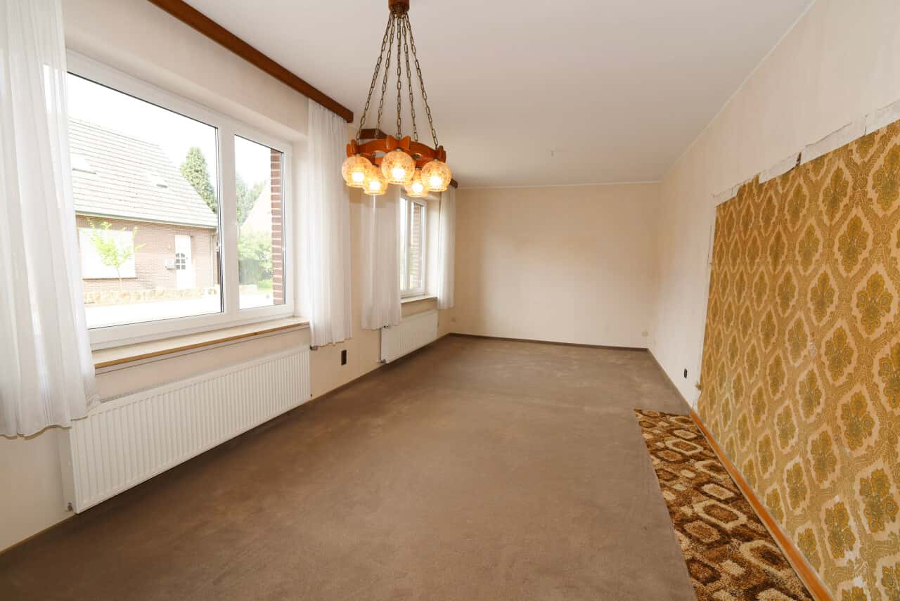 Einfamilienhaus in Schüttorf – Bild 4