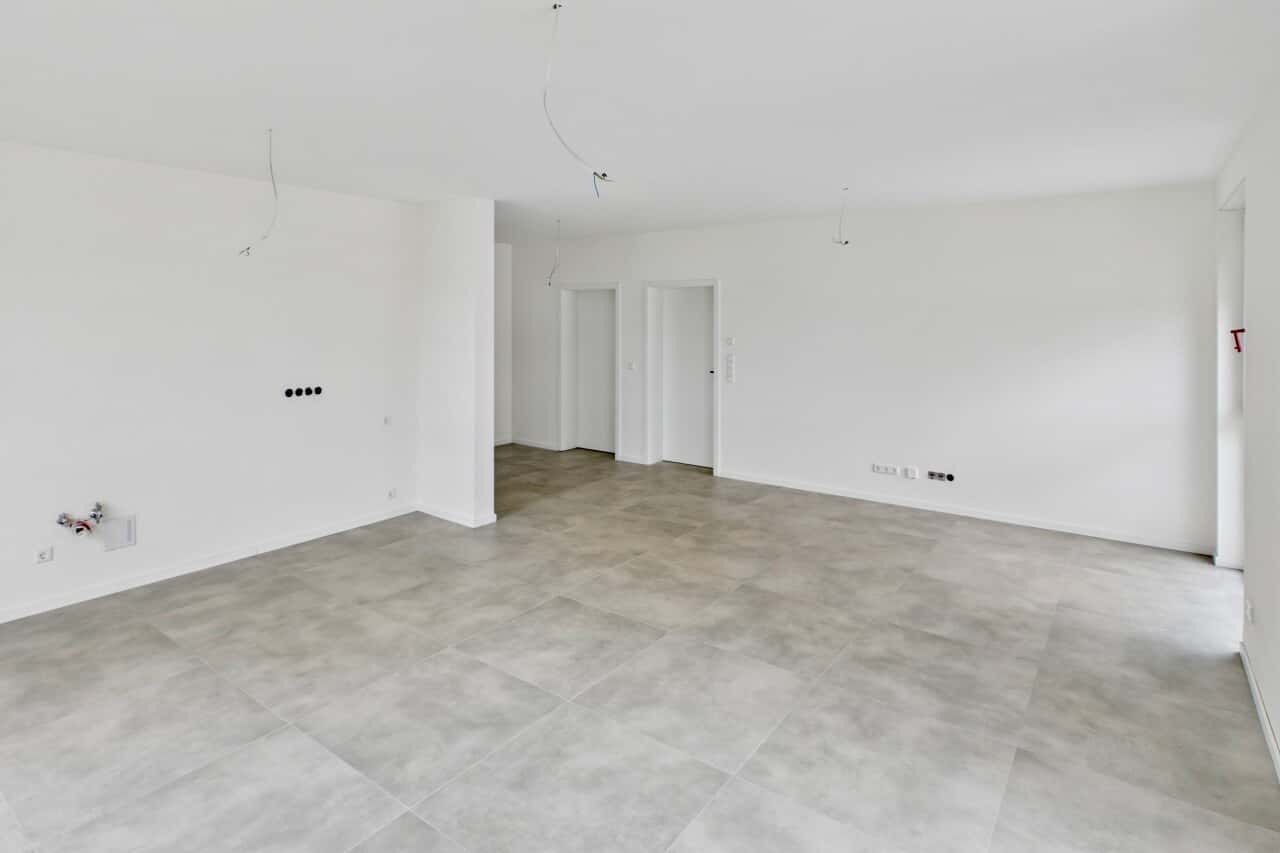 Etagenwohnung in Schönenberg-Kübelberg – Bild 5