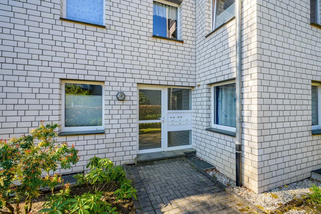 Mehrfamilienhaus in Monschau – Bild 4