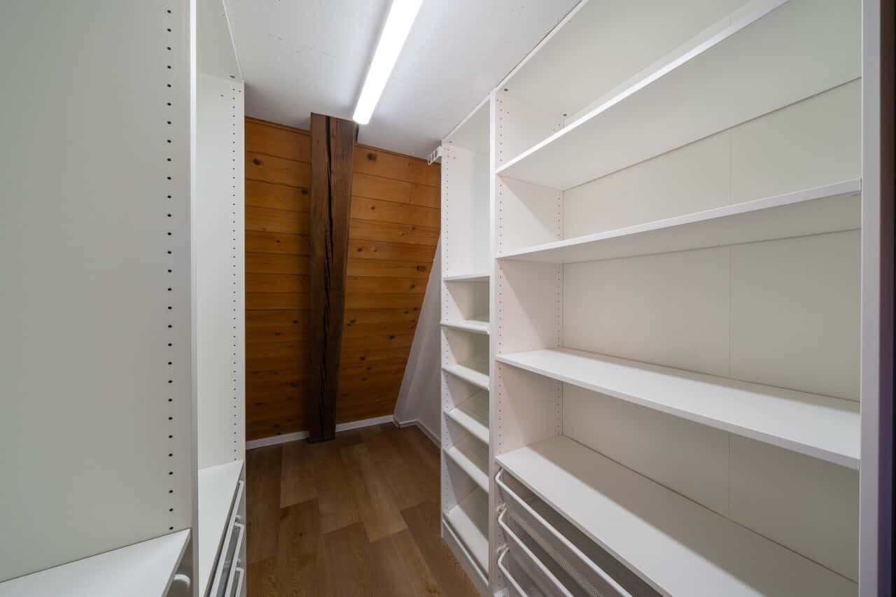 Maisonette in Geisingen – Bild 5